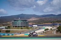 motorbikes;no-limits;november-2019;peter-wileman-photography;portimao;portugal;trackday-digital-images